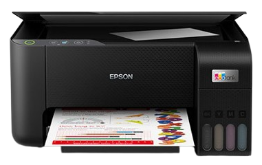 ekl l3200 690 460 normal removebg preview e1768673771162.png