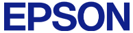 aa2a05004de6506a0d99cc0ea7f56c1f76b2493d.png