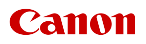logo 01 300x91 1